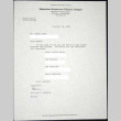 Letter to Eddie Sato from William Yoshino (ddr-chijacl-1-533)