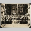 Fourth biennial Japanese American Citizens League convention (ddr-densho-259-305)