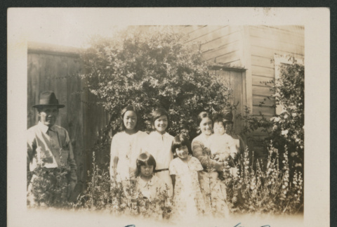 family photo (ddr-densho-378-629)