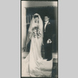Bride and groom (ddr-densho-522-704)
