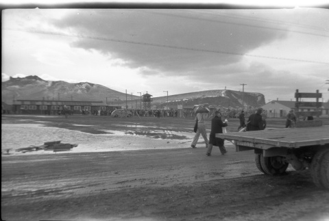 Repatriation Queue (ddr-densho-570-49)