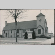 Bethany Baptist Church, Milwaukee, Wisc. (ddr-densho-523-247)