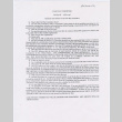 Fair Play Committee Bulletin #2 (ddr-densho-122-400)