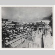 Interior of Second Yasui Brother's Store (ddr-densho-259-654)