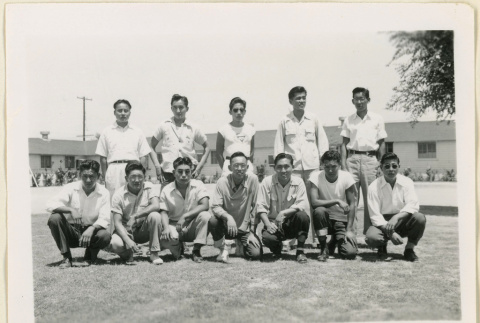 Canal inductees (ddr-densho-37-1701)