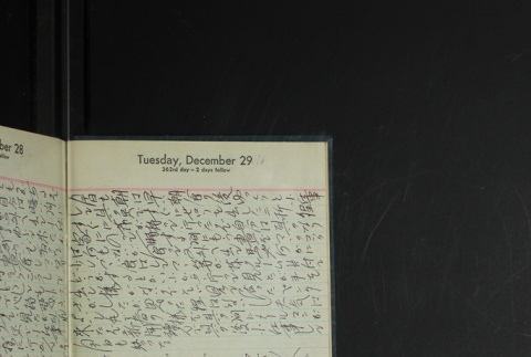 Page 369 (ddr-densho-255-19-master-2225aa8f62)