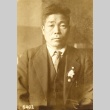 A man (ddr-njpa-4-2462)