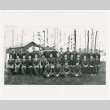 Troops and signatures (ddr-densho-1007-415)