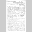 Poston Chronicle Vol. IX No. 20 (February 2, 1943) (ddr-densho-145-231)
