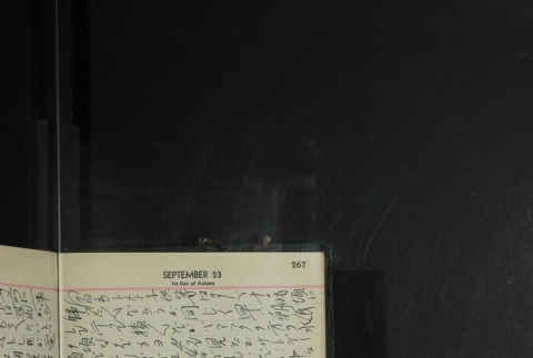 Page 269 (ddr-densho-255-20-master-9193a200f6)
