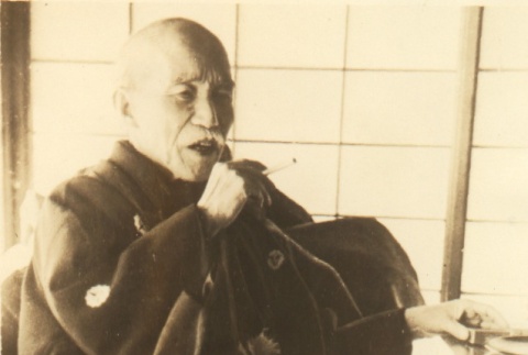Kentaro Kaneko (ddr-njpa-4-612)