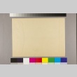 Envelope of Eisaku Honda photographs (ddr-njpa-5-1302)