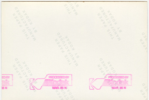 Back (ddr-densho-377-1819-mezzanine-34b101c159)