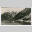 Juneau cityscape (ddr-densho-540-139)