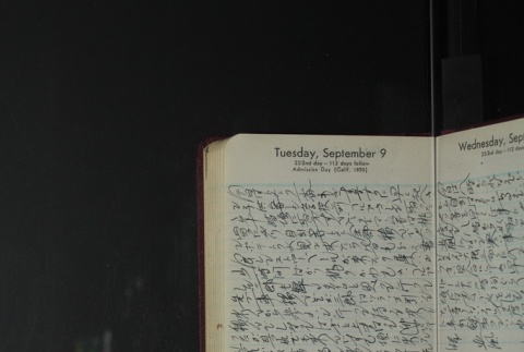 Page 254 (ddr-densho-255-24-master-2a9218646f)