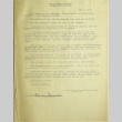 Minutes of the 100th Valley Civic League meeting (ddr-densho-277-148)