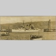 The USS Honolulu in Honolulu harbor (ddr-njpa-13-57)