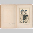 Family portrait (ddr-densho-483-51)