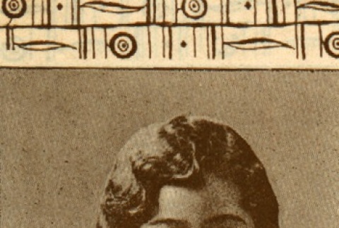 Front (ddr-njpa-4-2673-mezzanine-6ed96f09d5)