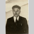 Wiley Post (ddr-njpa-1-1318)