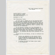 Carbon copy of page 1 of letter to Senator Edward Brooke from Sasha Hohri and Michi Kobi (ddr-densho-352-484)