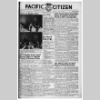 The Pacific Citizen, Vol. 32 No. 14 (April 14, 1951) (ddr-pc-23-15)
