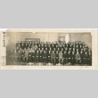 Group photograph (ddr-densho-326-63)