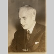 Portrait of Cordell Hull (ddr-njpa-1-566)