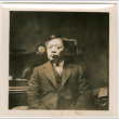 Tomoyuki Nozawa (ddr-densho-426-1757)