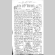 Topaz Co-op News Vol. VII No. 4 (January 16, 1944) (ddr-densho-142-372)