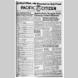 The Pacific Citizen, Vol. 20 No. 18 (May 5, 1945) (ddr-pc-17-18)
