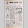 Pacific Citizen, Vol. 115, No. 12 (October 16, 1992) (ddr-pc-64-37)