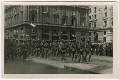 Military Parade (ddr-densho-368-548)