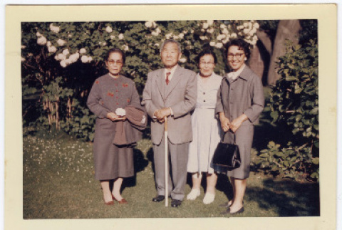 Photograph (ddr-densho-433-1210-mezzanine-1f42ff0fc3)