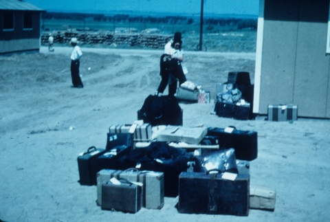 Luggage (ddr-densho-160-34)