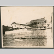 House surrounded by fields (ddr-densho-433-797)