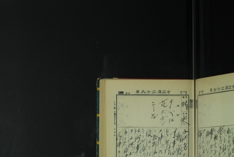 Page 387 (ddr-densho-255-7-master-129ea6b234)