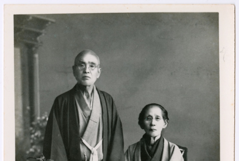 portrait (ddr-densho-462-124-mezzanine-b7c4758334)