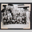 Group of 15 people (ddr-densho-468-441)