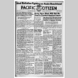 The Pacific Citizen, Vol. 18 No. 14 (April 29, 1944) (ddr-pc-16-18)