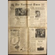 The Northwest Times Vol. 2 No. 98 (November 27, 1948) (ddr-densho-229-159)