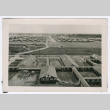 Center Aerial (ddr-densho-556-14)