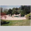 Pool (ddr-densho-377-1910)