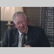 Interview with Jacob Herzog, part 2 of 6 (ddr-densho-1007-1540)
