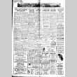 Colorado Times Vol. 31, No. 4306 (May 5, 1945) (ddr-densho-150-19)