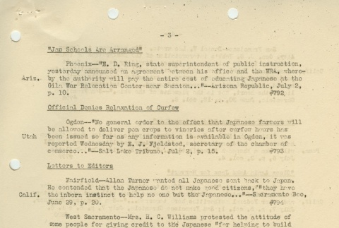 Page 3 of 4 (ddr-densho-156-205-master-7fe65c69a2)