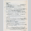 Harry S. Iida interviewee form (ddr-densho-1007-946)
