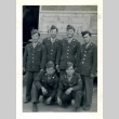 Group of soldiers (ddr-densho-22-304)