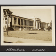 Memorial Union (ddr-densho-287-306)