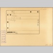 Envelope of Svir photographs (ddr-njpa-13-426)